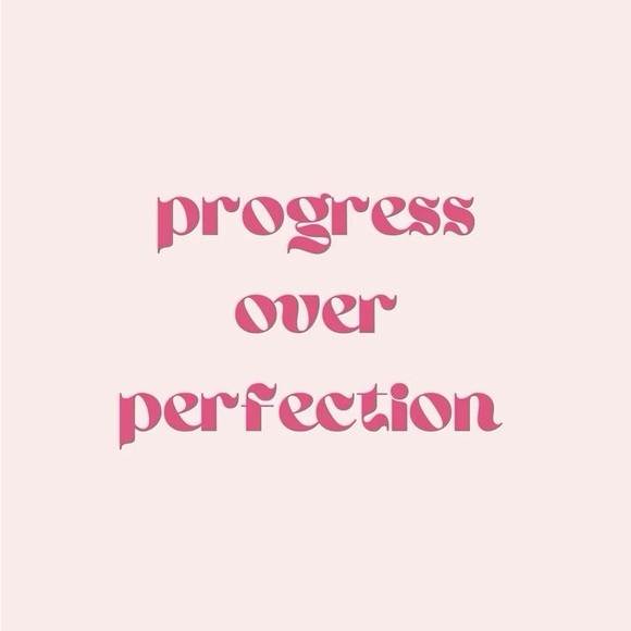 Meet your Posher, Kayla-ann - Picture 8 of 8